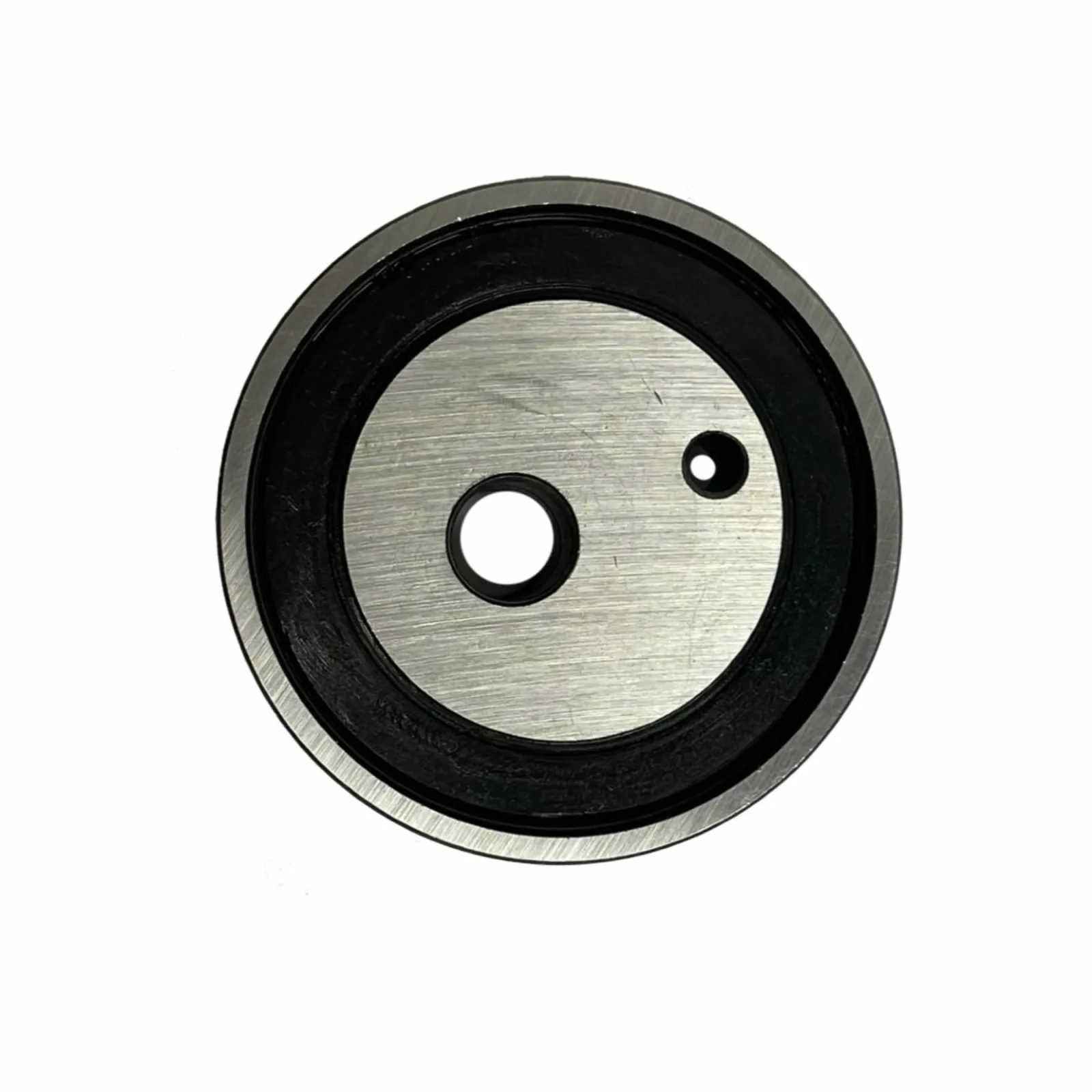 Performance Plus Carts E-Z-GO Complete Idler 2848