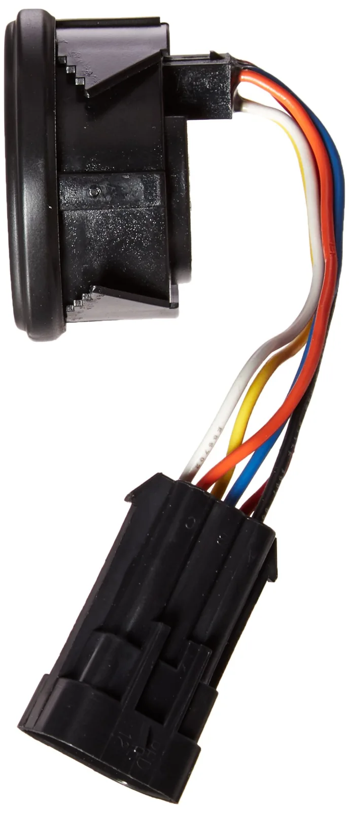 E-Z-GO 610583 RXV State of Charge and Fuel Meter Kit image 2