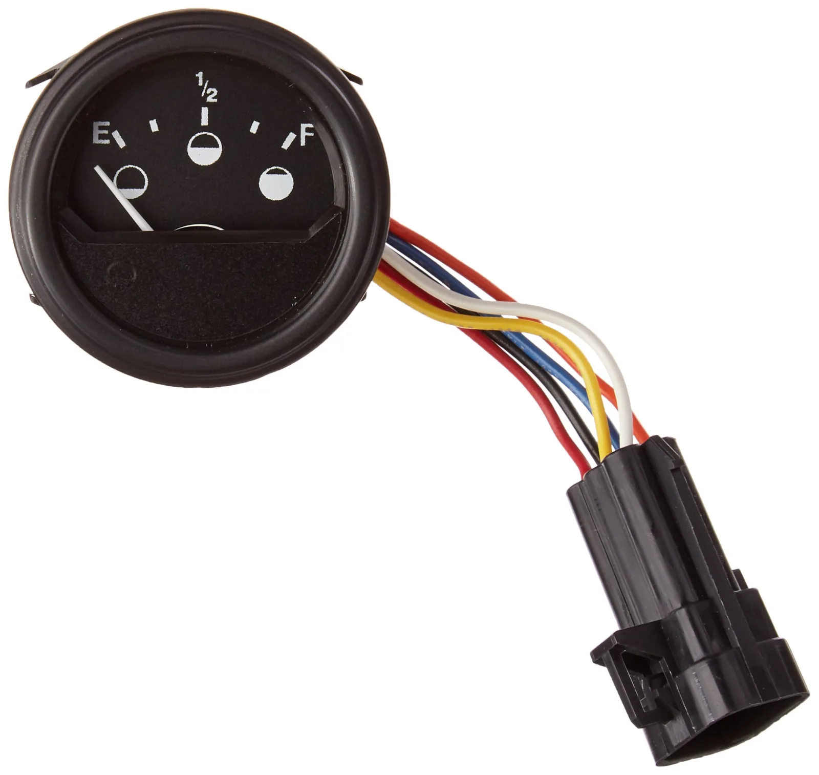 E-Z-GO 610583 RXV State of Charge and Fuel Meter Kit