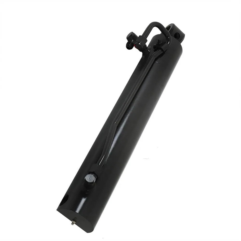 Generic Hydraulic Bucket Tilt Cylinder Mod-G33S-3964 for Bobcat Loaders