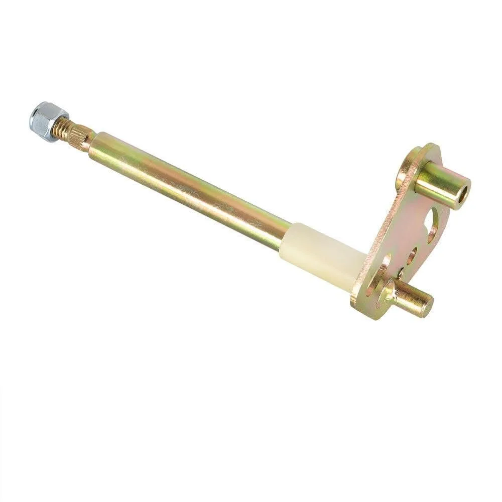 Club Car DS Accelerator Pivot Rod 1996+ VXBTD5D8537