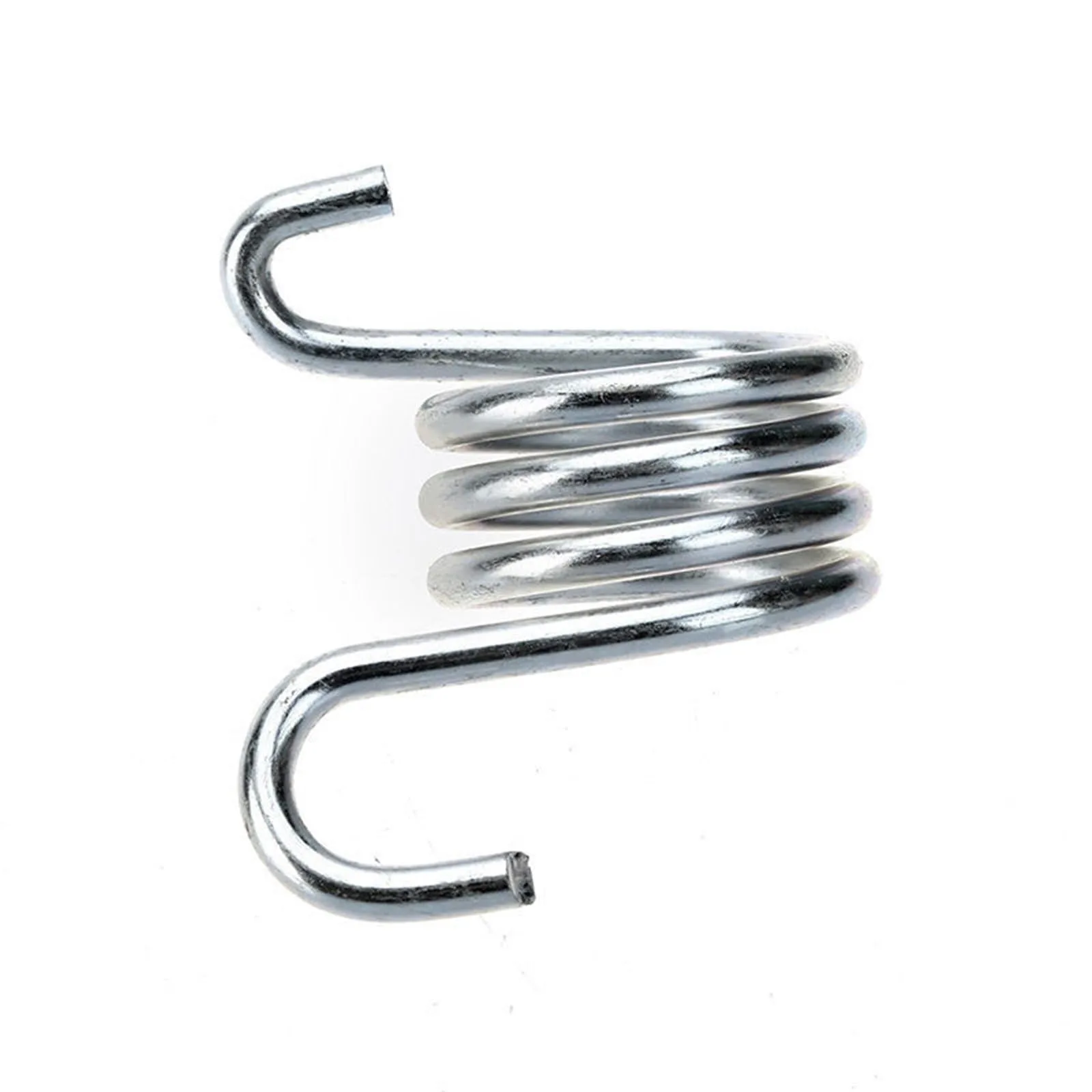 OETIBUFA Electric Golf Cart Brake Pedal Spring Set image 2