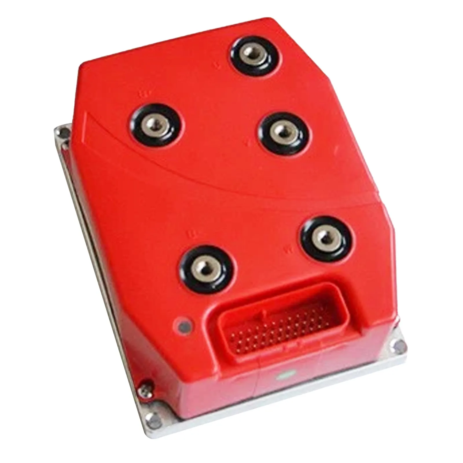 wkomngga 48V 400A Motor Controller 470335422 image 2