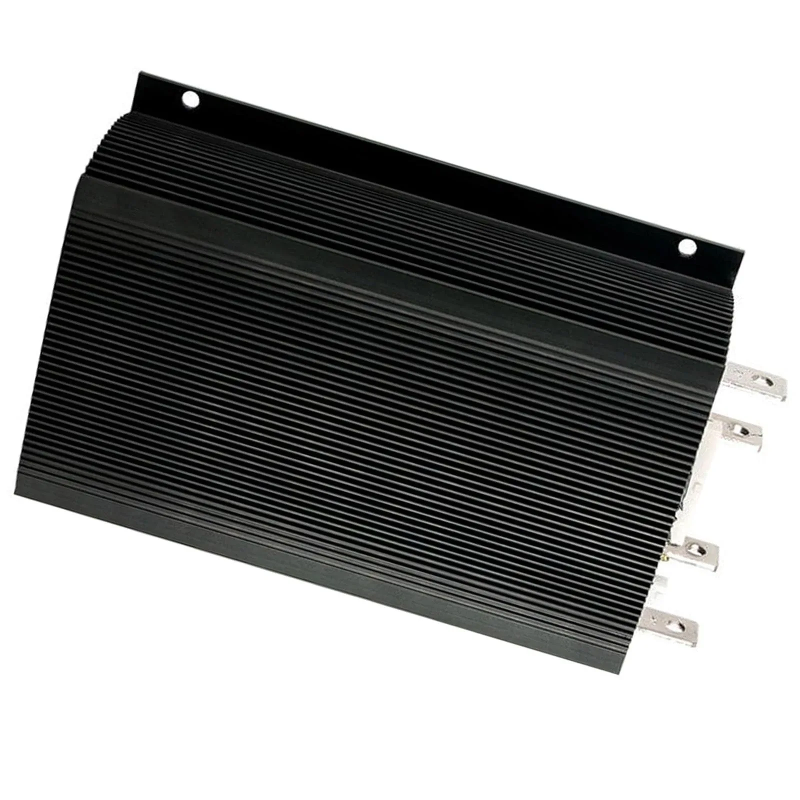 48V 325A Motor Controller 1204M-410 1204-410 image 2