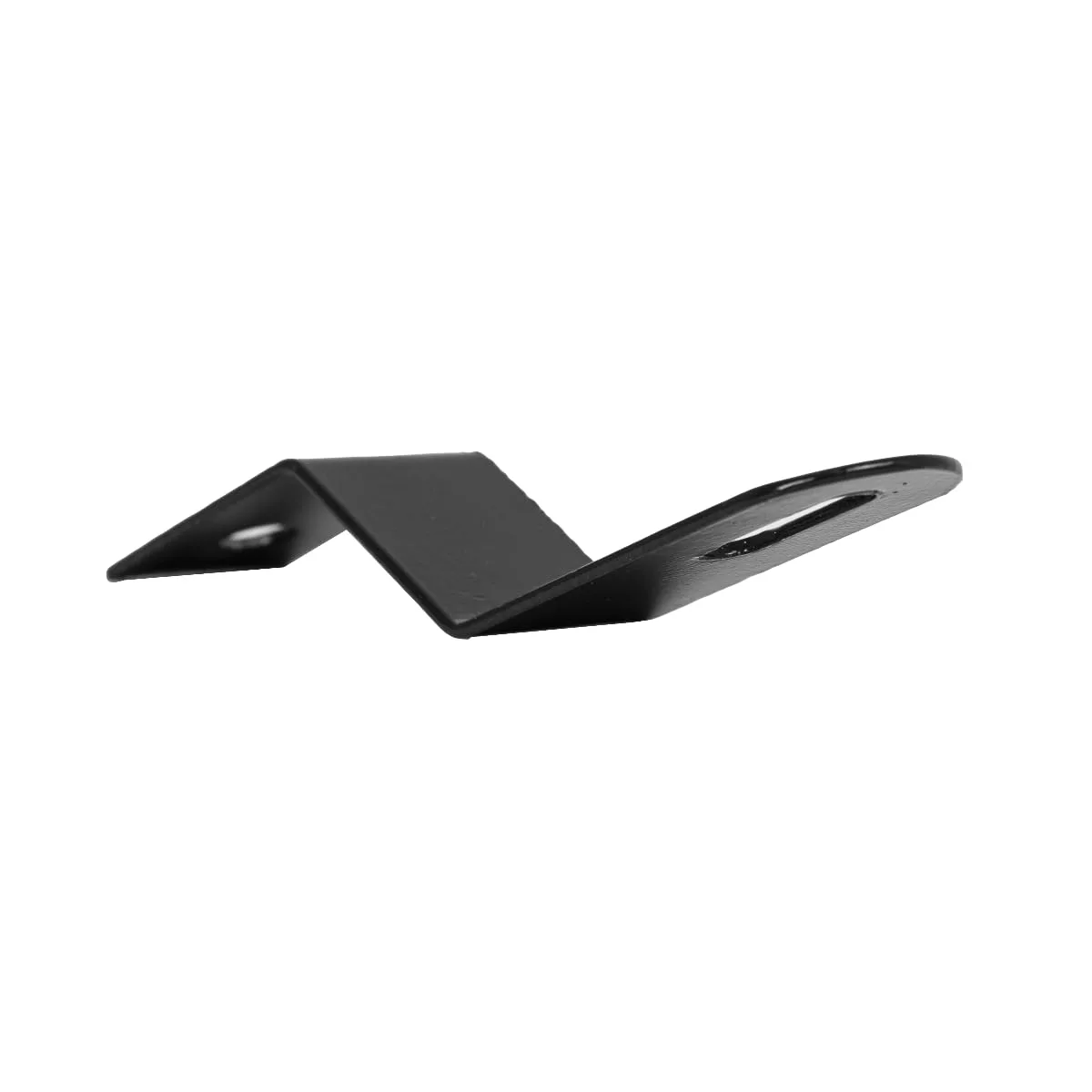 Club Car Precedent Mirror Bracket Set 13847 image 3