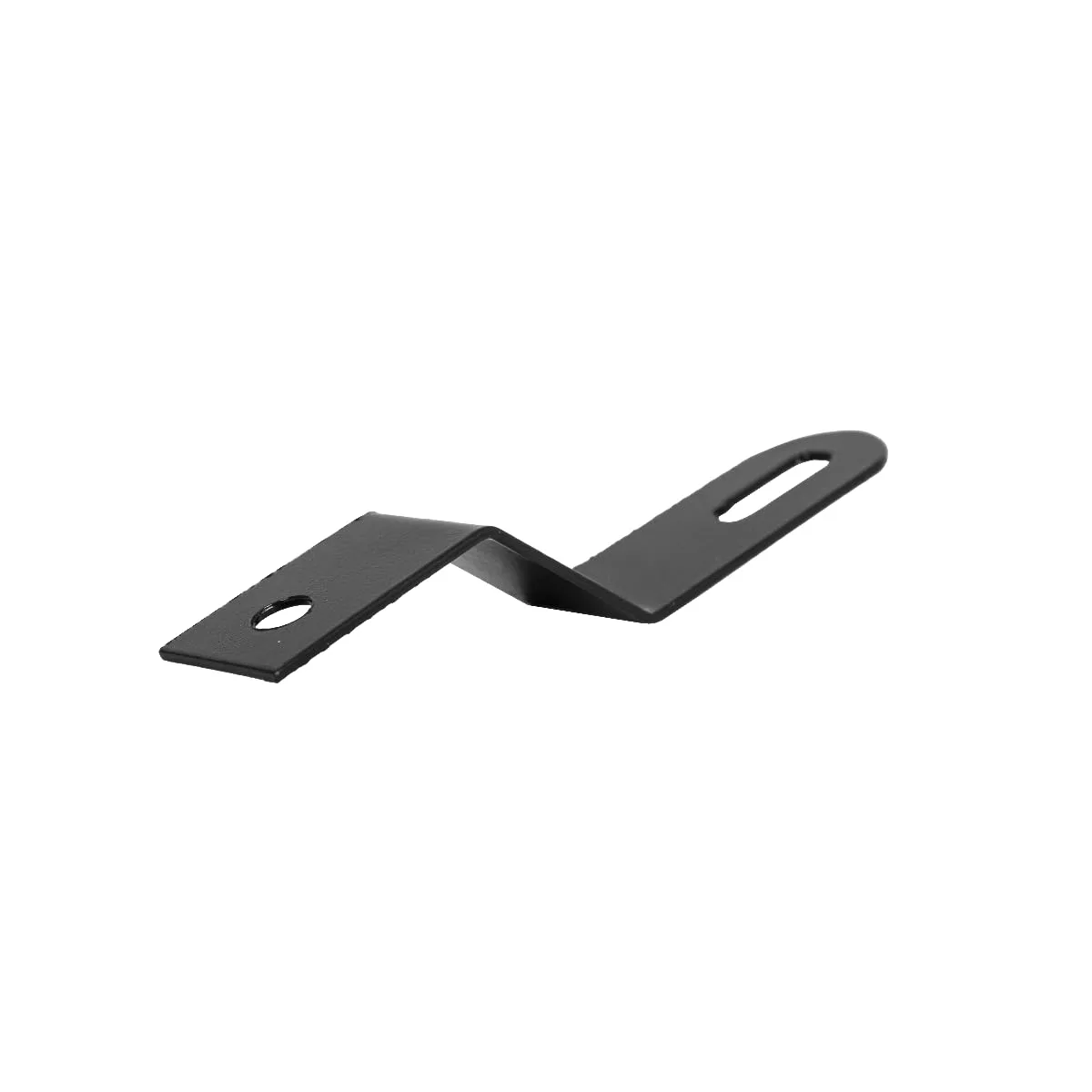 Club Car Precedent Mirror Bracket Set 13847 image 4