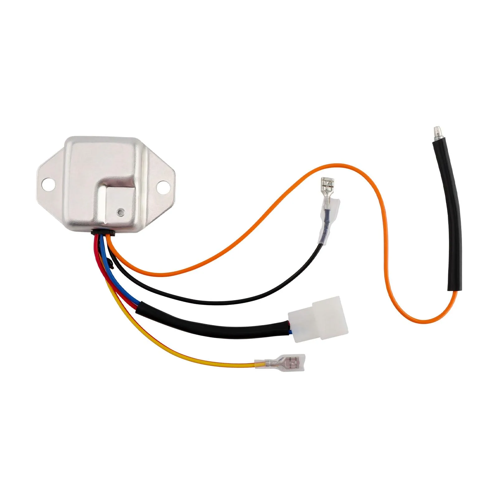 Misakomo A1997 Engine Igniter for E-Z-GO Marathon