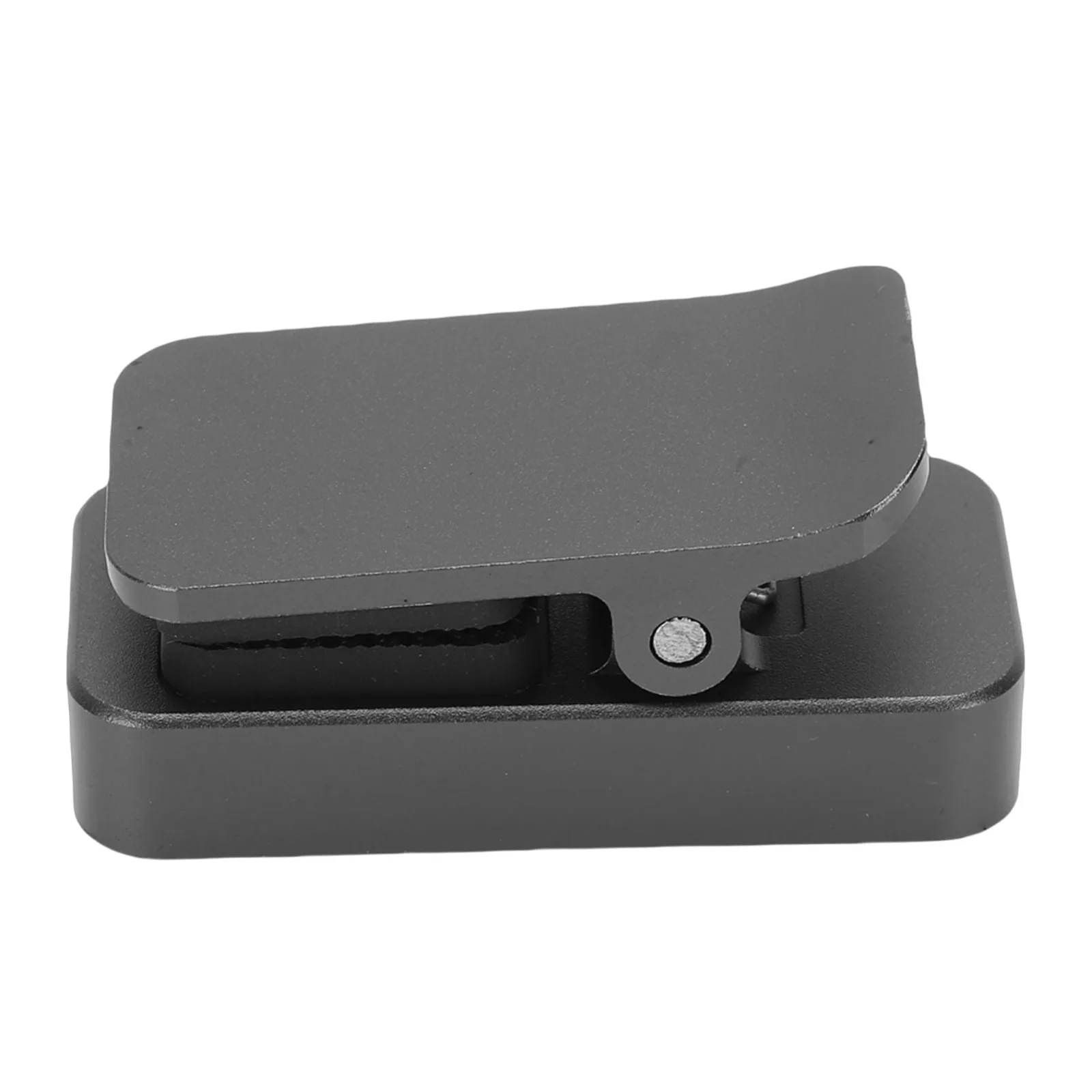 Generic Magnetic Golf Cart Sunglass Holder image 2