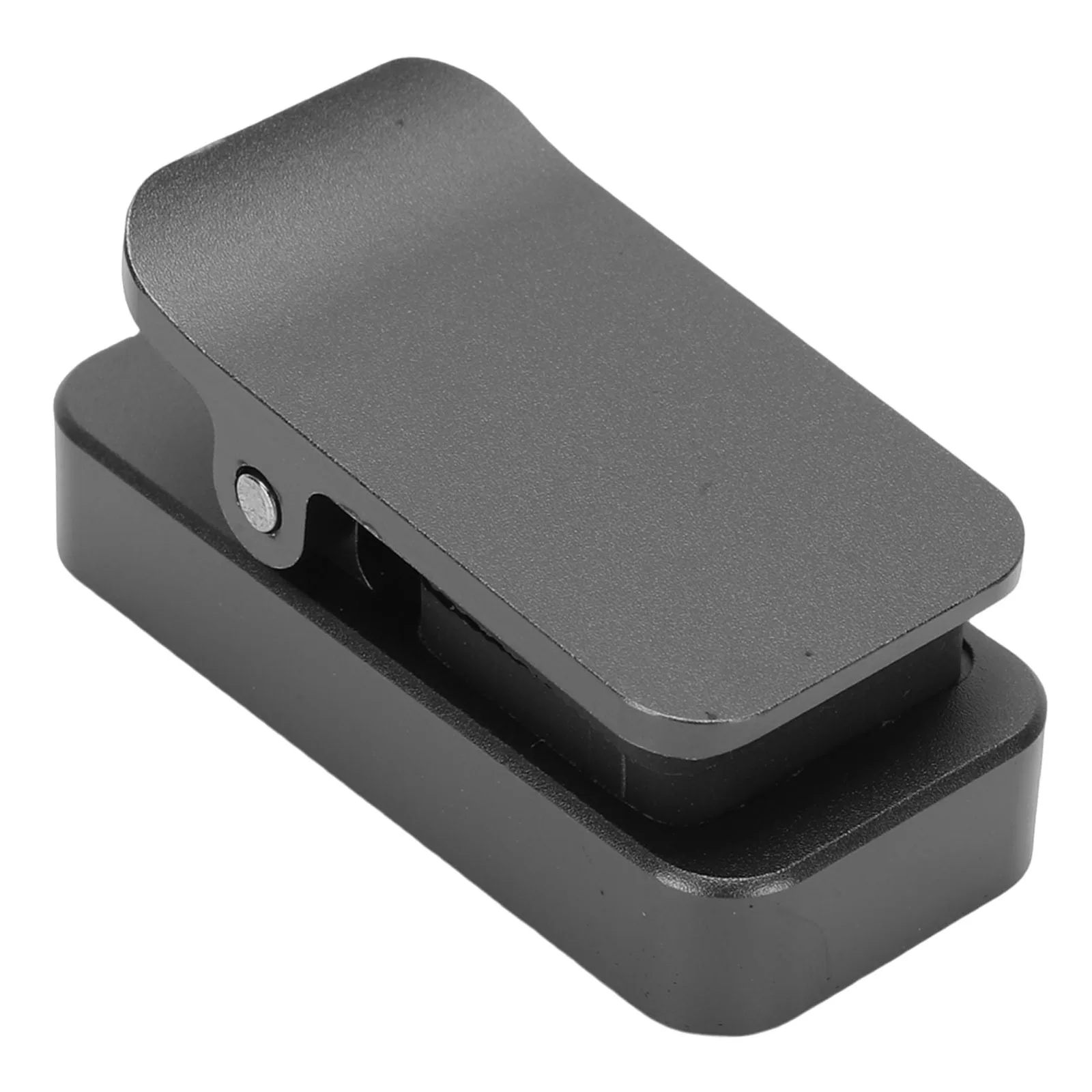 Generic Magnetic Golf Cart Sunglass Holder image 3