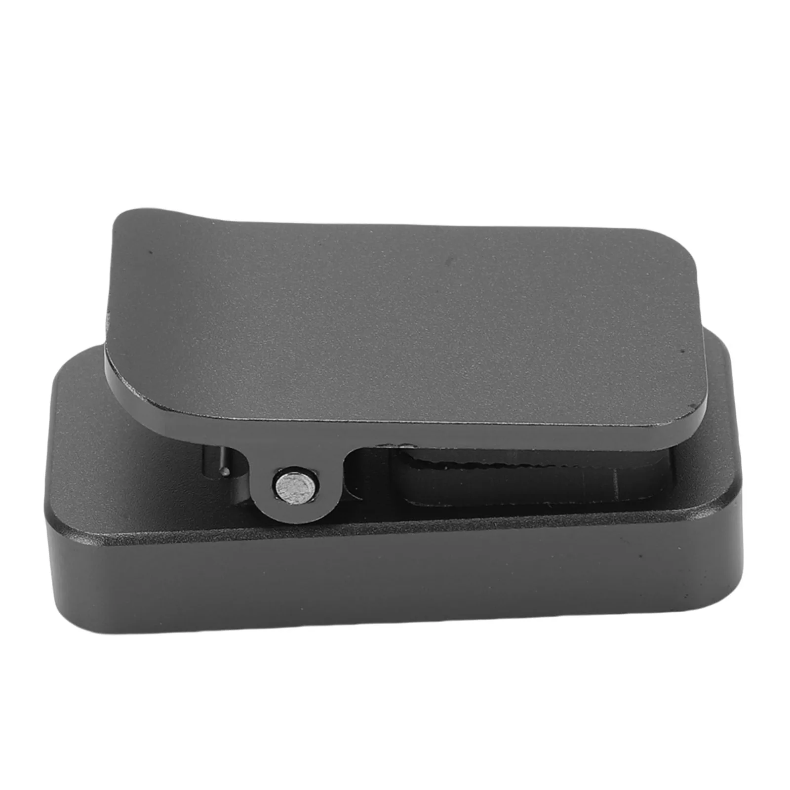 Generic Magnetic Golf Cart Sunglass Holder