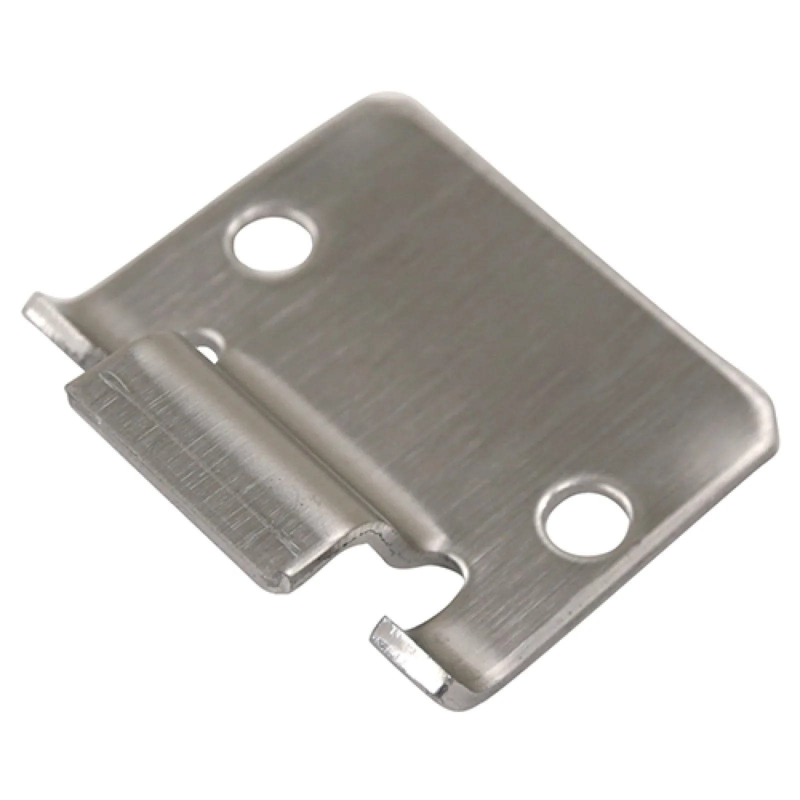 Red Hawk SEAT-2751 Seat Hinge for Club Car DS