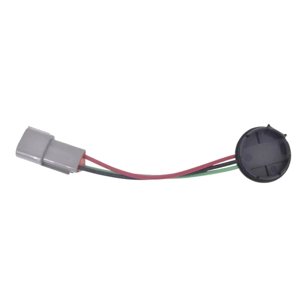 Generic Speed Sensor for Club Car DS, IQ & Precedent