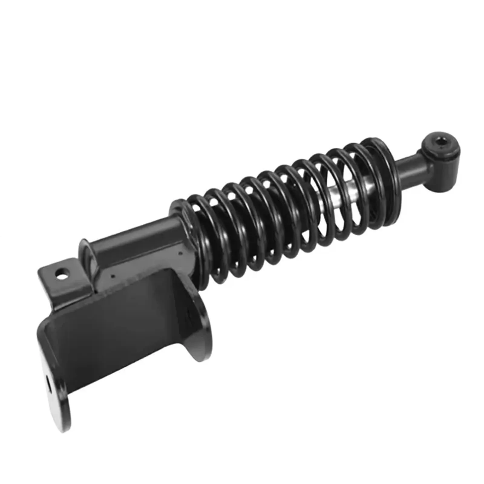 CHMIFTNX Front Shock Strut Assembly for Golf Cart image 3