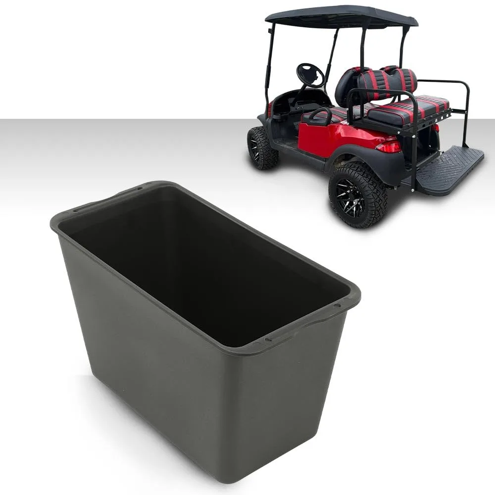 ALLGOOD GTW MACH3 Storage Cooler Box Insert image 2