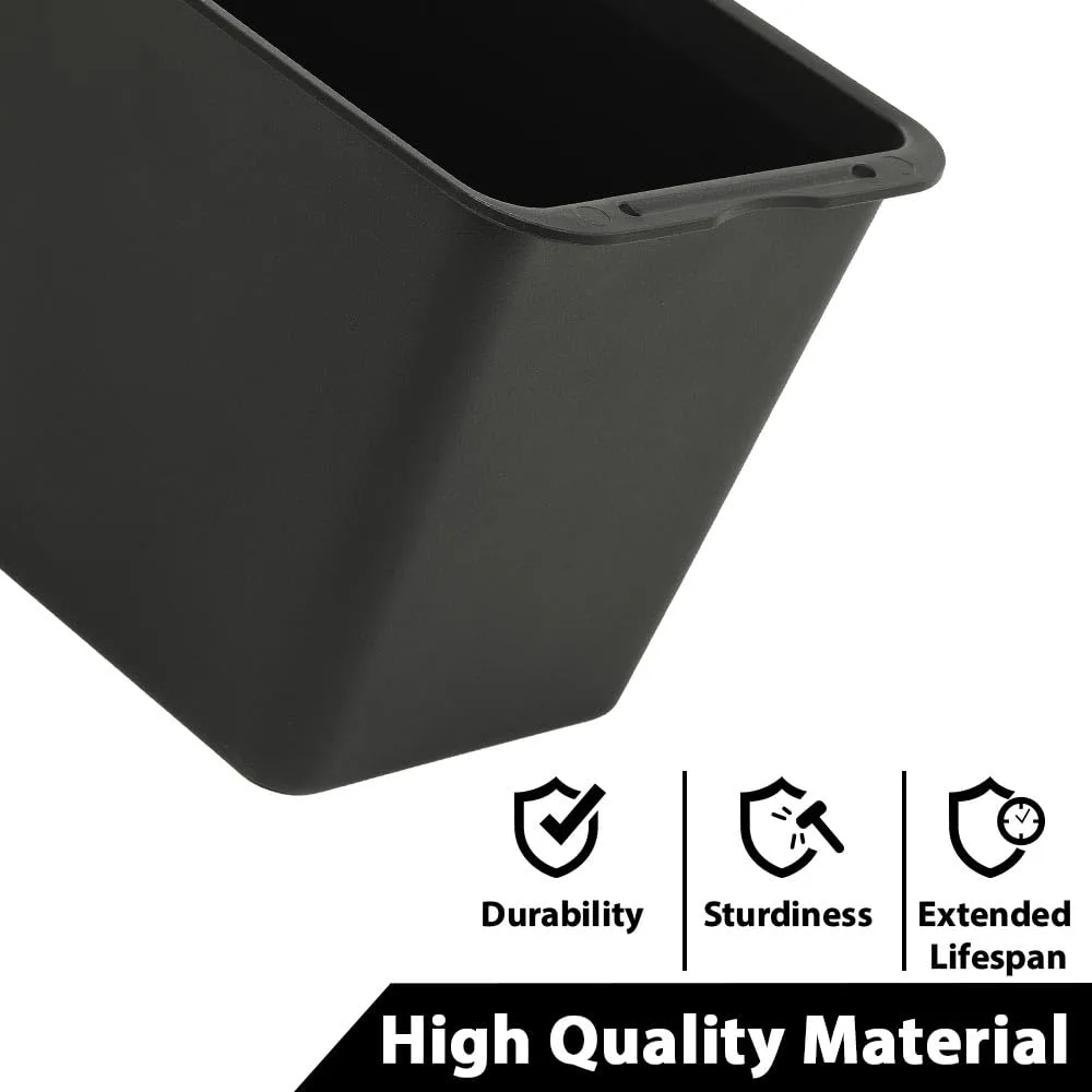 ALLGOOD GTW MACH3 Storage Cooler Box Insert image 3