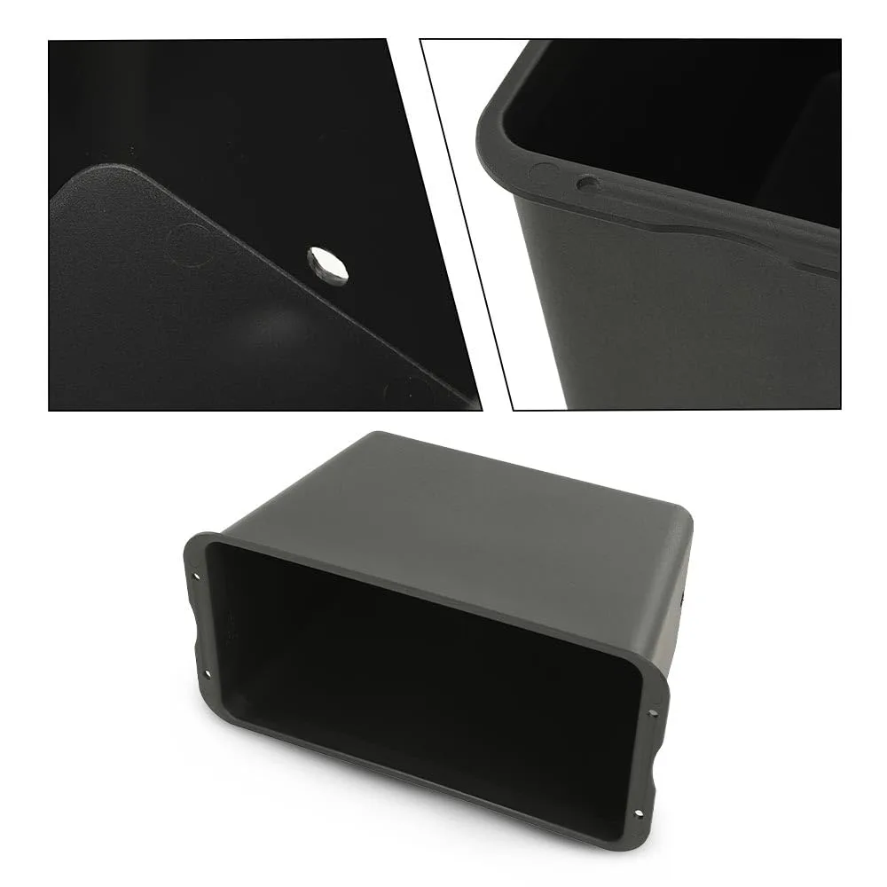 ALLGOOD GTW MACH3 Storage Cooler Box Insert image 4