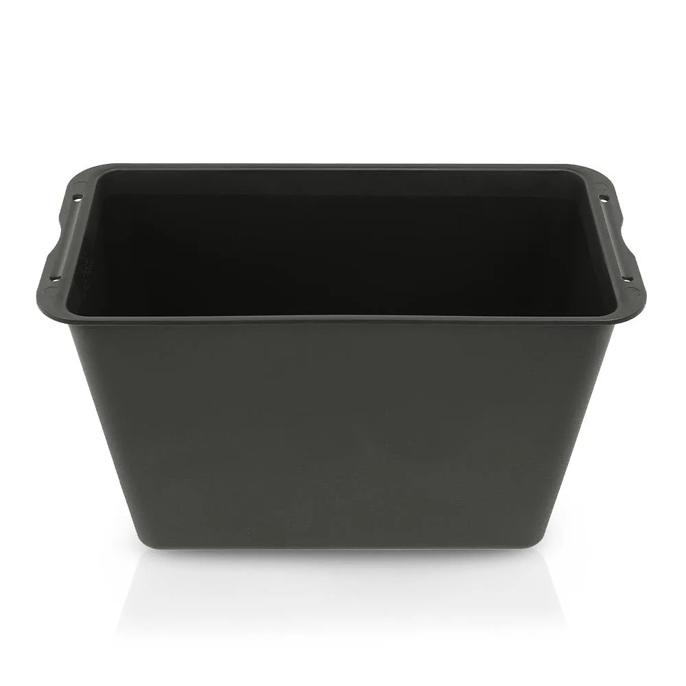 ALLGOOD GTW MACH3 Storage Cooler Box Insert