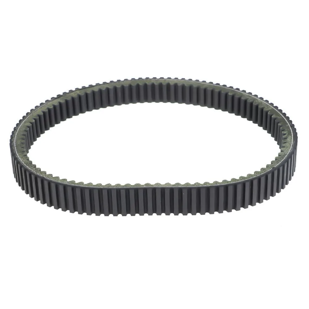 Generic Drive Belt Mod-G33S-2405 for Hisun 500/700 & Bennche Bigborn 700