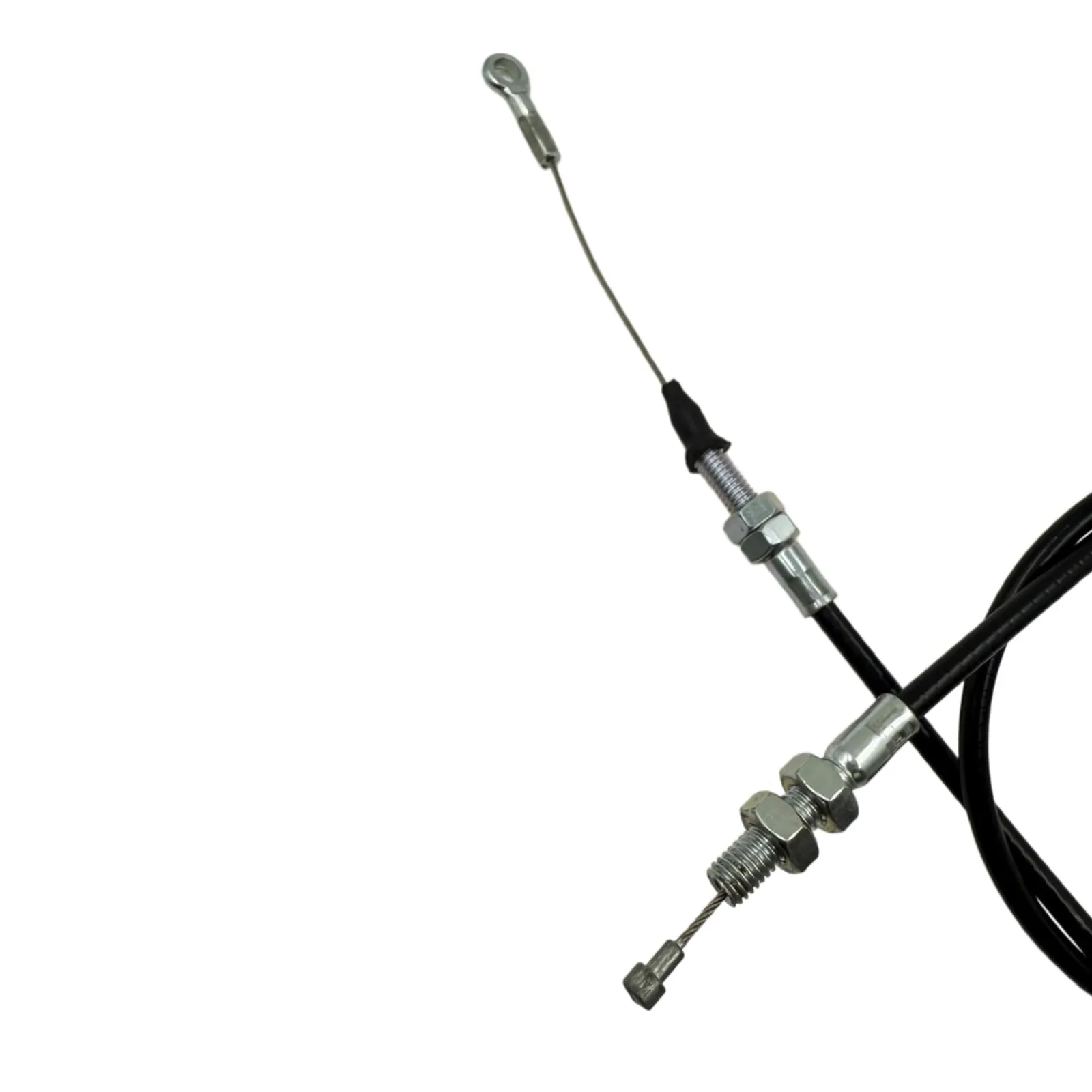 TIGYMSD Accelerator Cable for E-Z-GO TXT and Medalist image 2