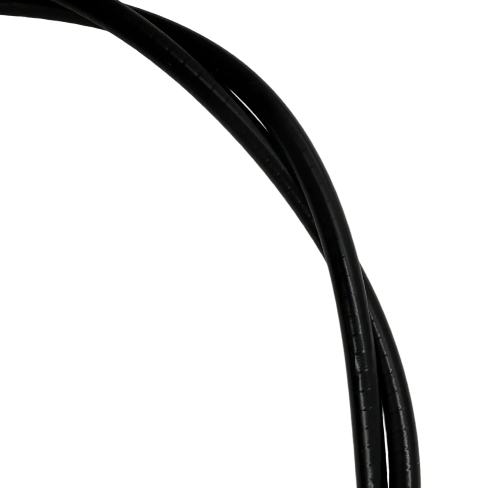 TIGYMSD Accelerator Cable for E-Z-GO TXT and Medalist image 3