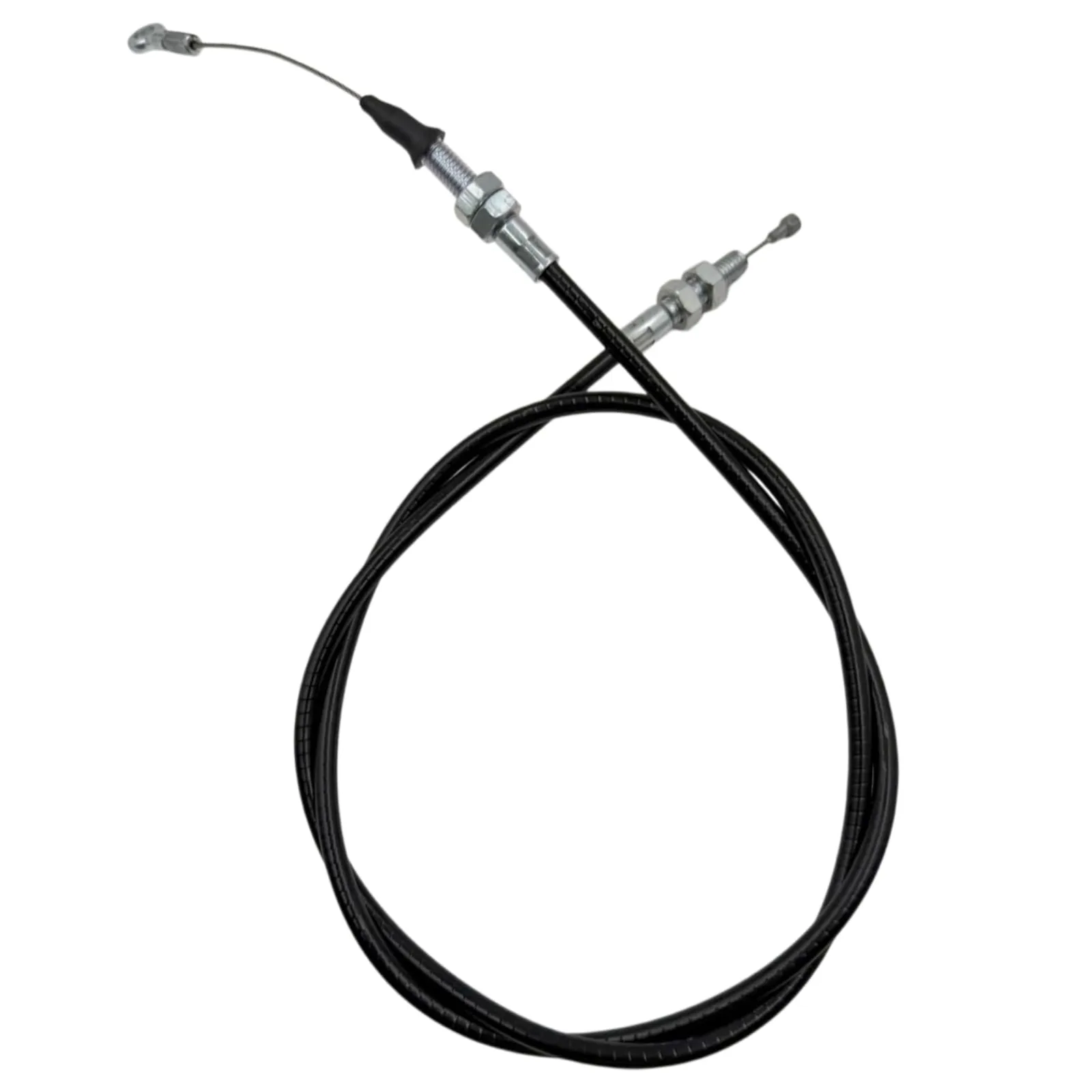TIGYMSD Accelerator Cable for E-Z-GO TXT and Medalist