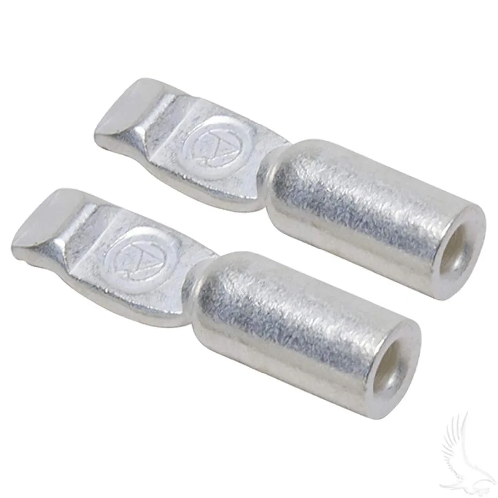 Performance Plus Carts EZGO SB50 Contact Set CGR-080