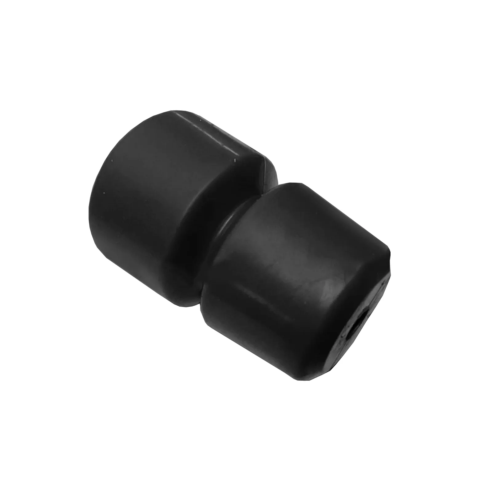 Club Car DS Rear Jounce Bumper 1017235 image 2