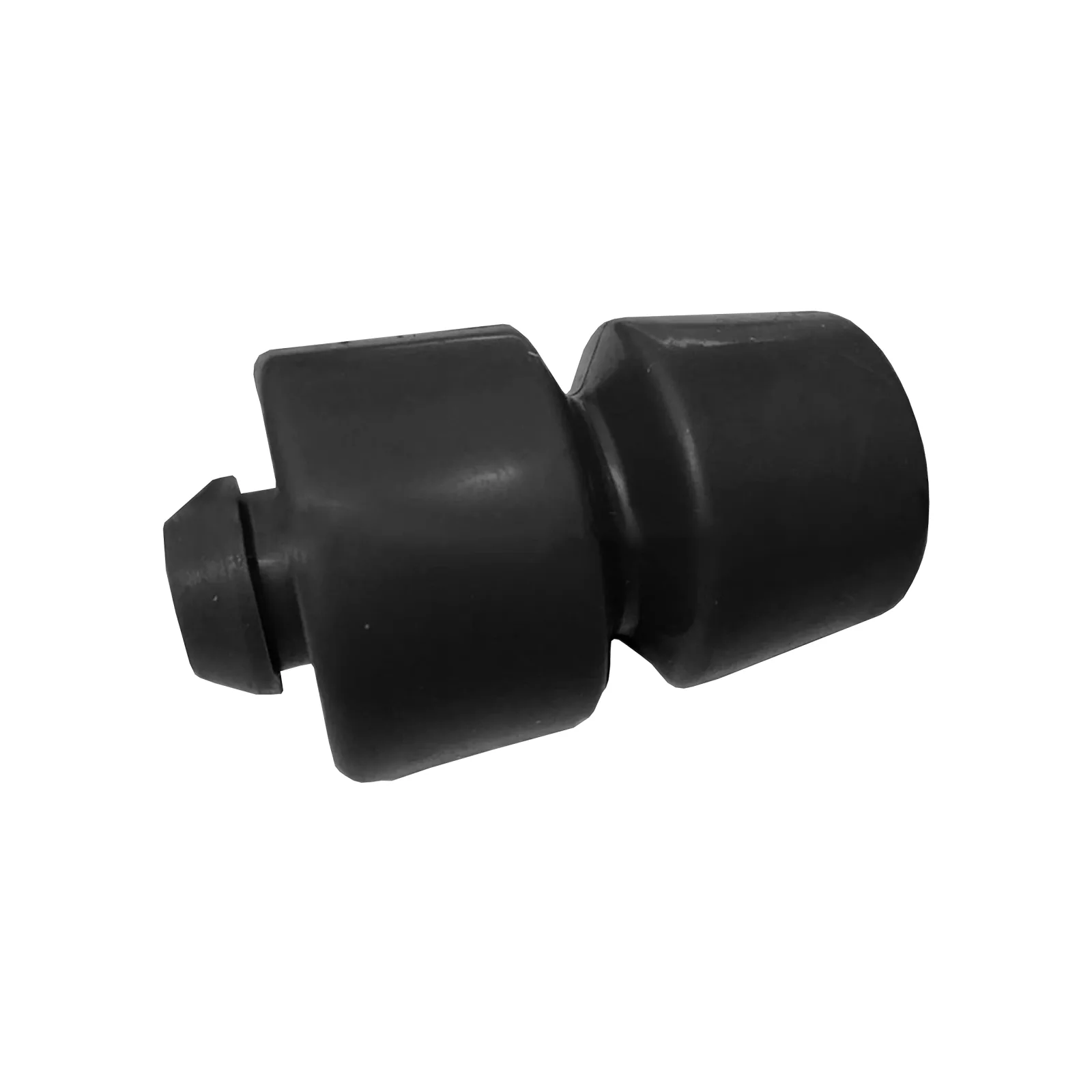 Club Car DS Rear Jounce Bumper 1017235
