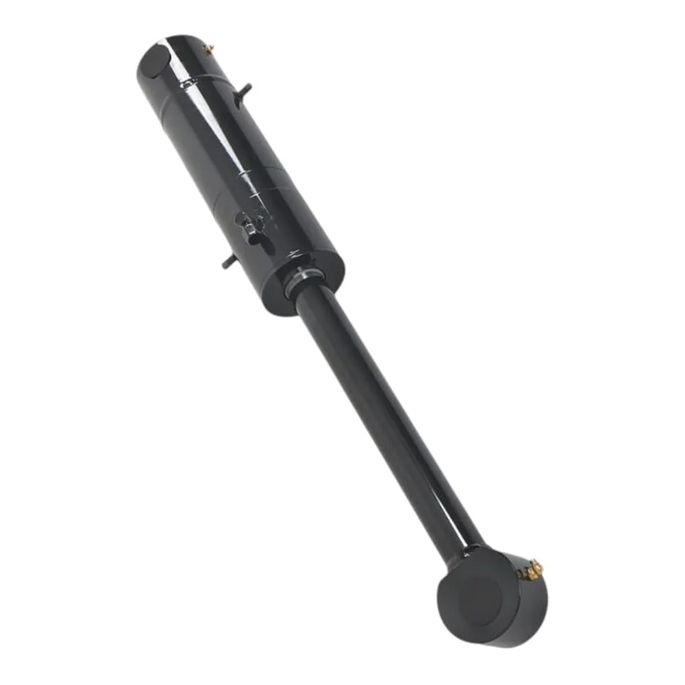 Generic Hydraulic Blade Cylinder for Bobcat 331, 329, 334