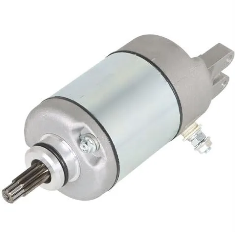 Honda FourTrax Foreman 400 Starter Motor Mod-G33S-2254