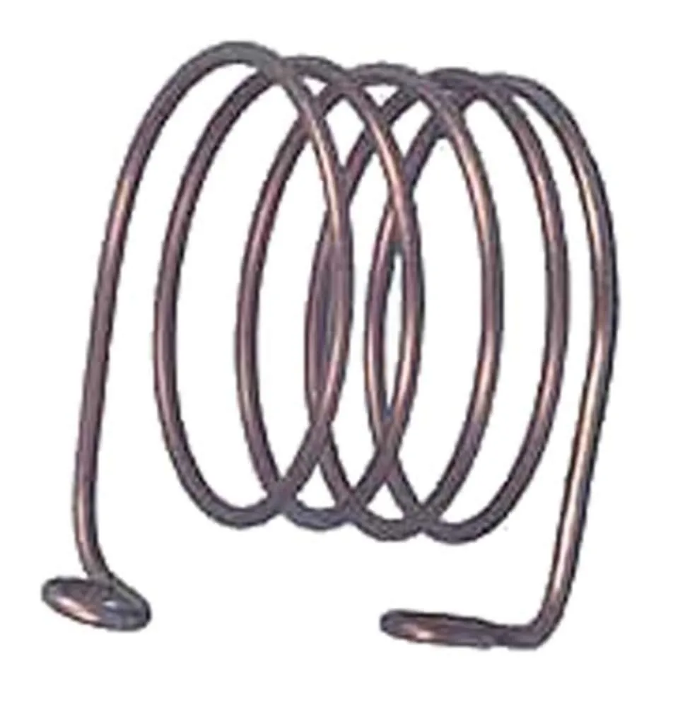 Performance Plus Carts First-Speed Resistor Coil 2687