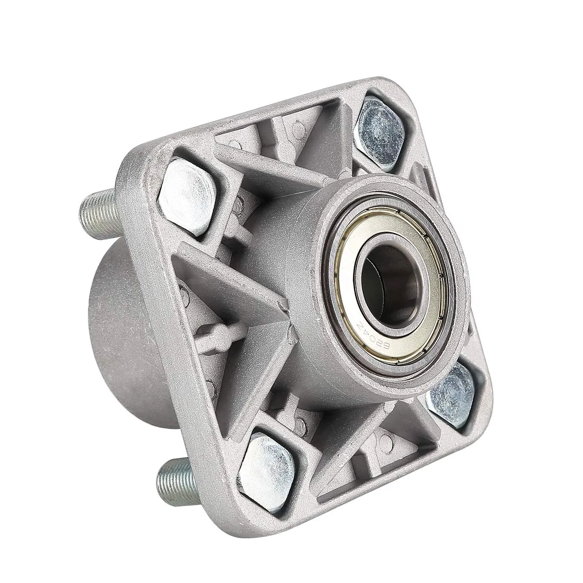 10L0L EZGO RXV Front Wheel Hub Assembly image 4