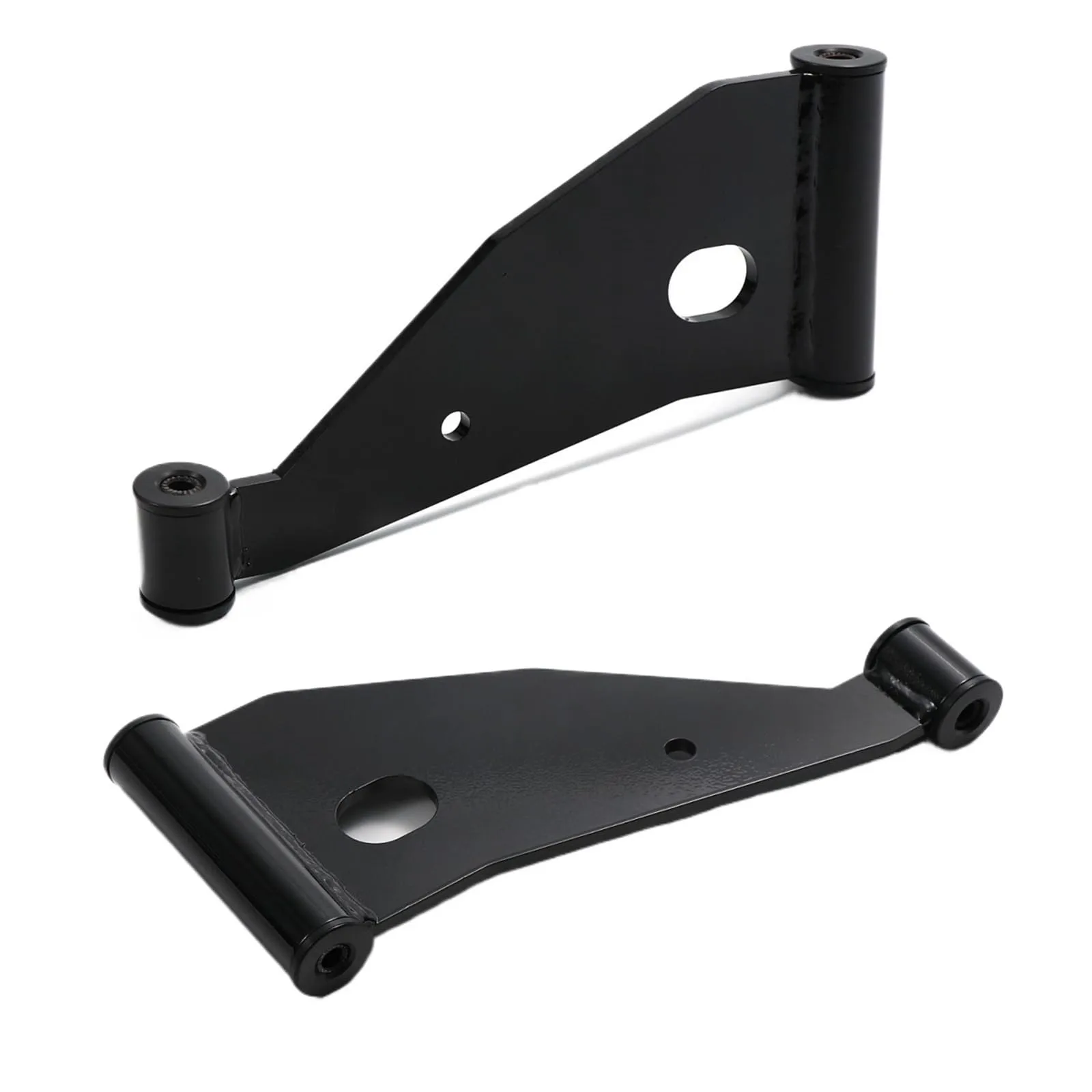 OETIBUFA Golf Cart Rocker Arm Assembly, 5-Piece Set