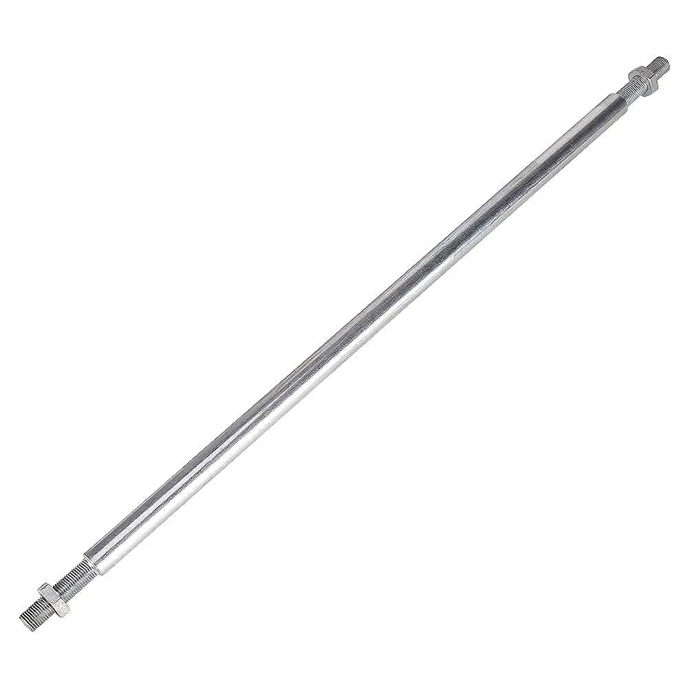 10L0L Club Car DS Front Tie Rod 2009-Up image 3