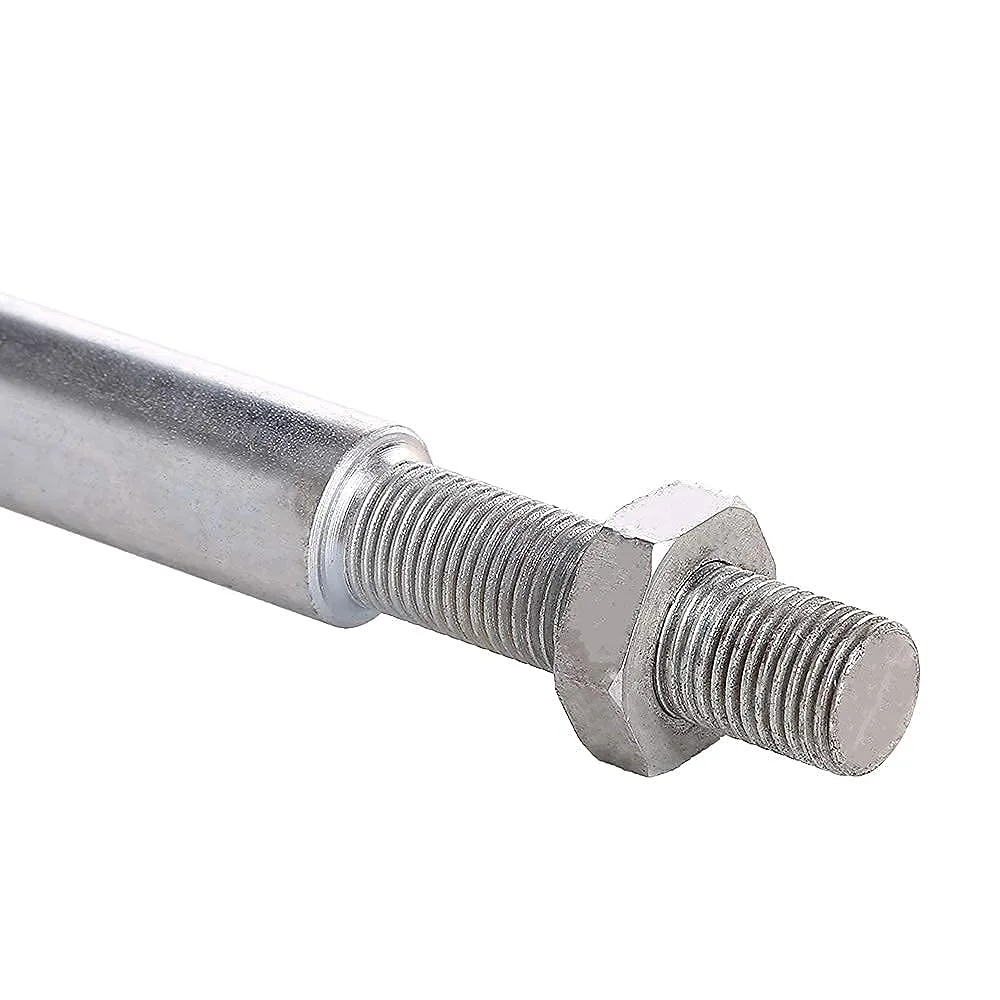 10L0L Club Car DS Front Tie Rod 2009-Up image 4