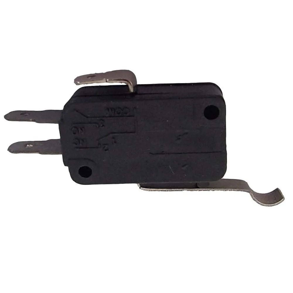 LEFITPA Micro Switch for Club Car DS & Precedent image 2