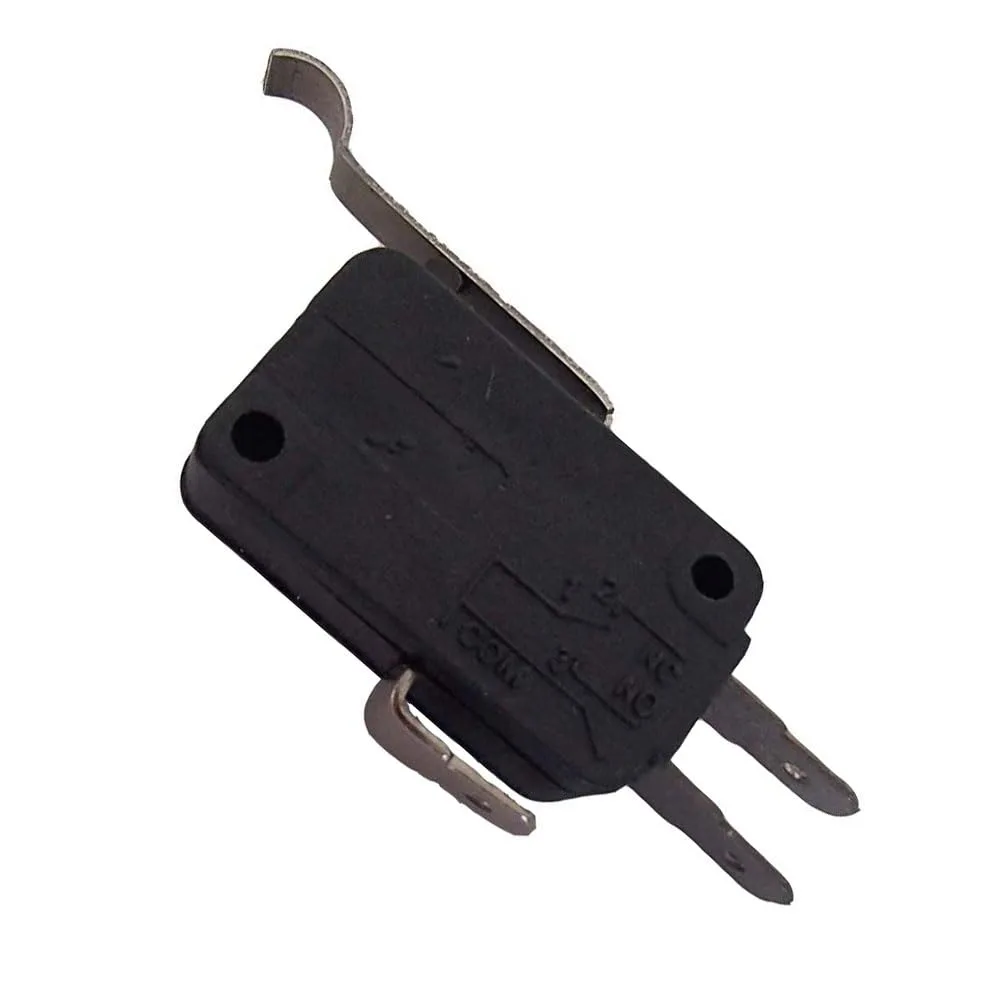LEFITPA Micro Switch for Club Car DS & Precedent image 4