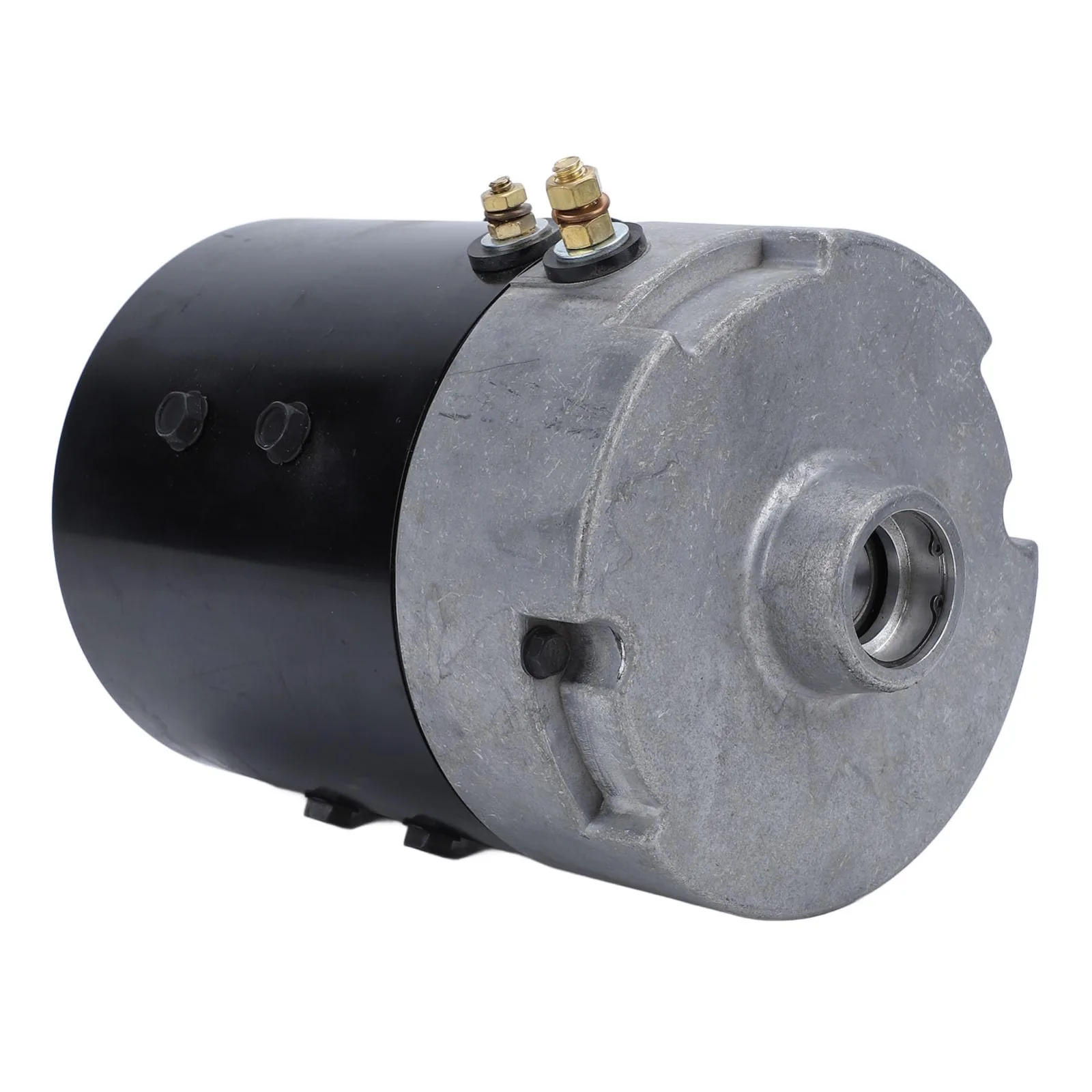 FILFEEL 36V Motor for E-Z-GO TXT PDS 2001-2018 image 3