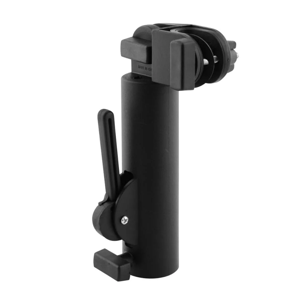 GAROZATION Golf Cart Umbrella Holder NQY95107Z423435