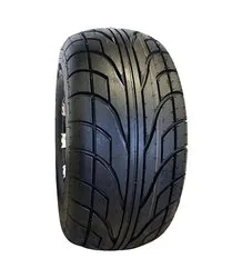 RHOX RXSV 22x10-10 4-Ply DOT Golf Cart Tire