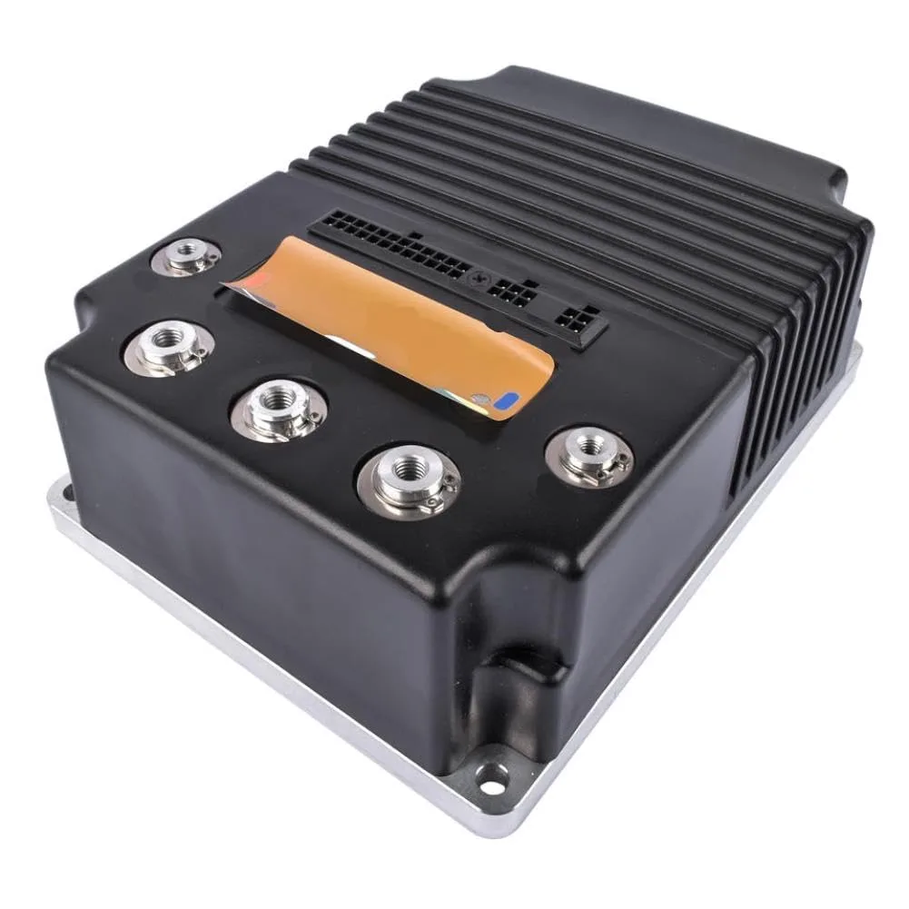 SyfOavMac 48V 500A Club Car DC Controller Replacement image 3