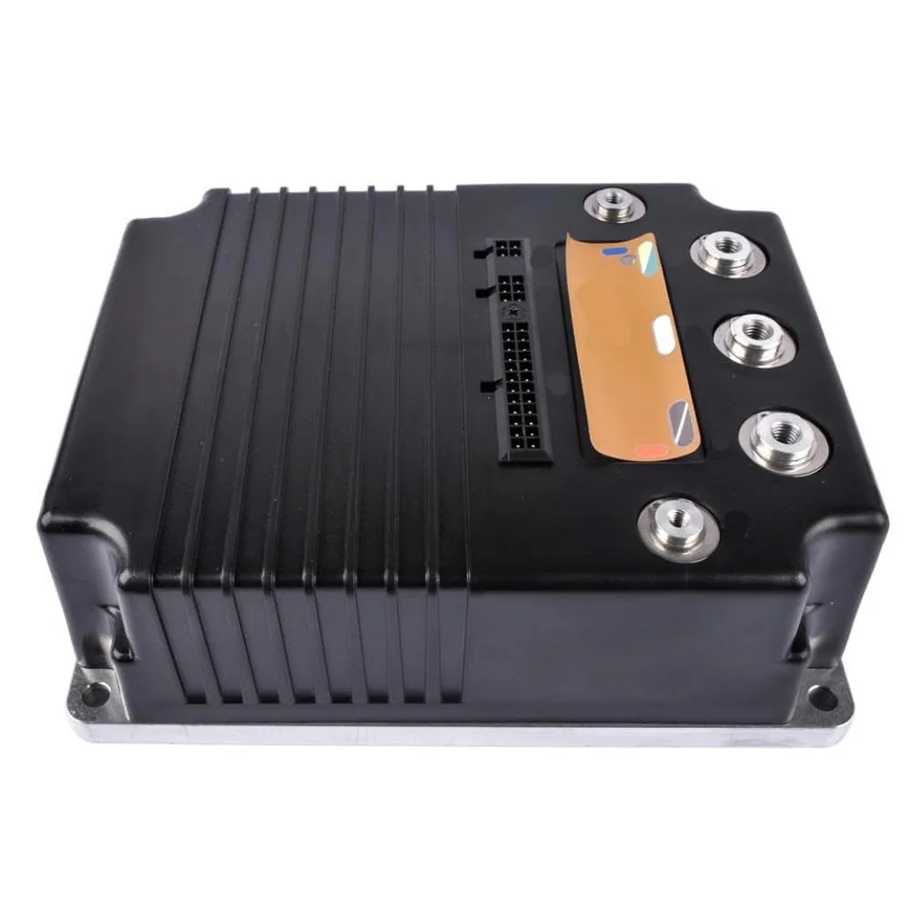 SyfOavMac 48V 500A Club Car DC Controller Replacement image 4
