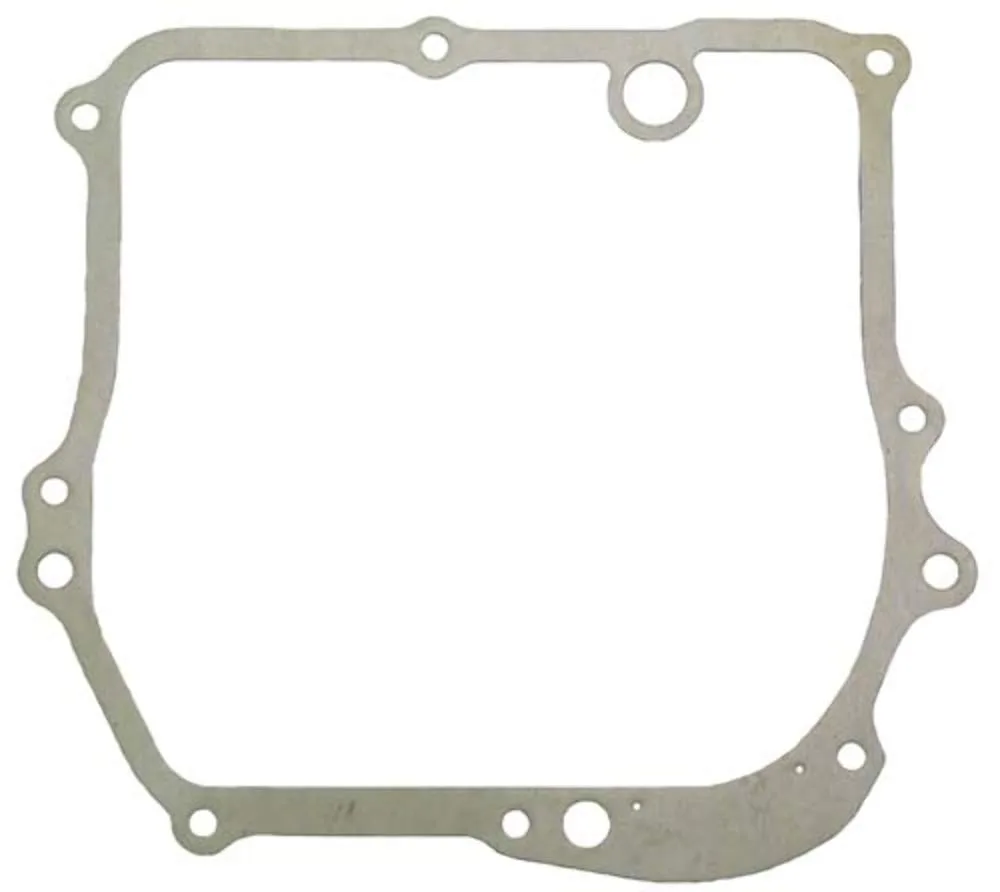 E-Z-GO Crankcase Cover Gasket 4784, 1991-Up Gas Carts