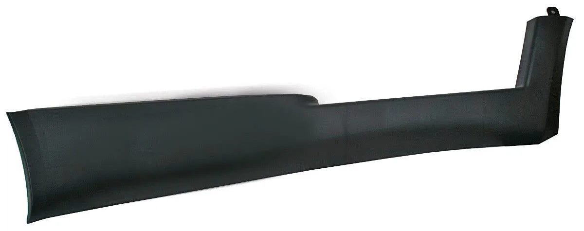 Performance Plus Carts Yamaha G29 Passenger Rocker Panel image 2