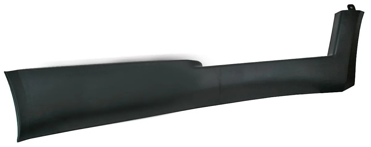 Performance Plus Carts Yamaha G29 Passenger Rocker Panel