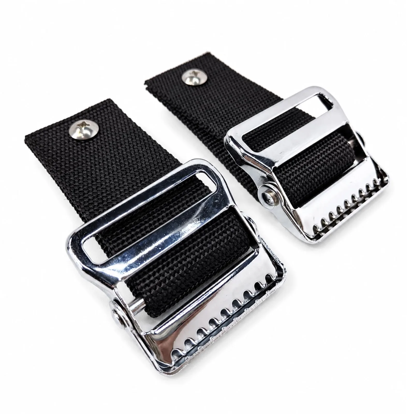 JOEEGO Golf Bag Holder Strap Buckle Replacement