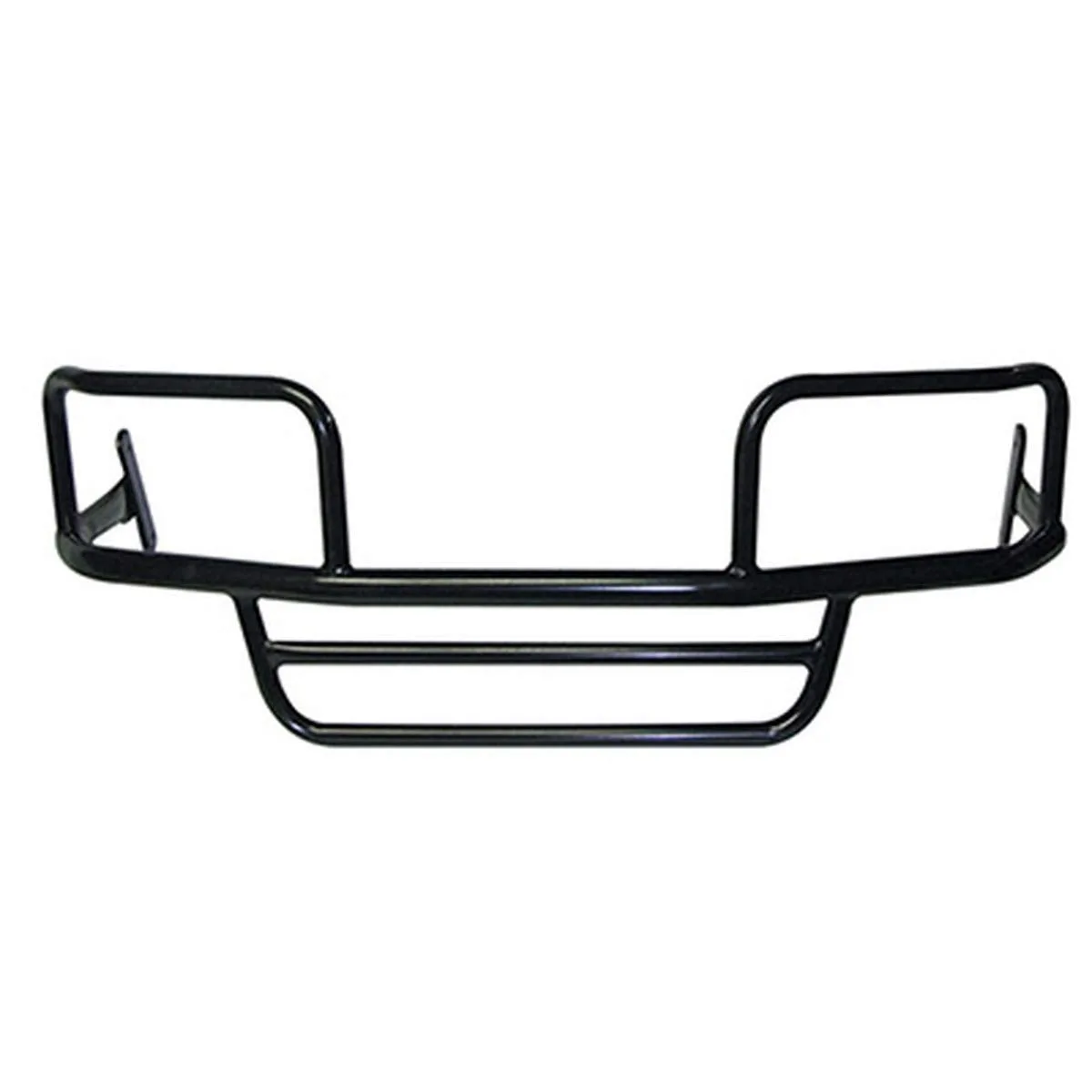 RHOX BG-110 Front Brush Guard for EZGO ST350