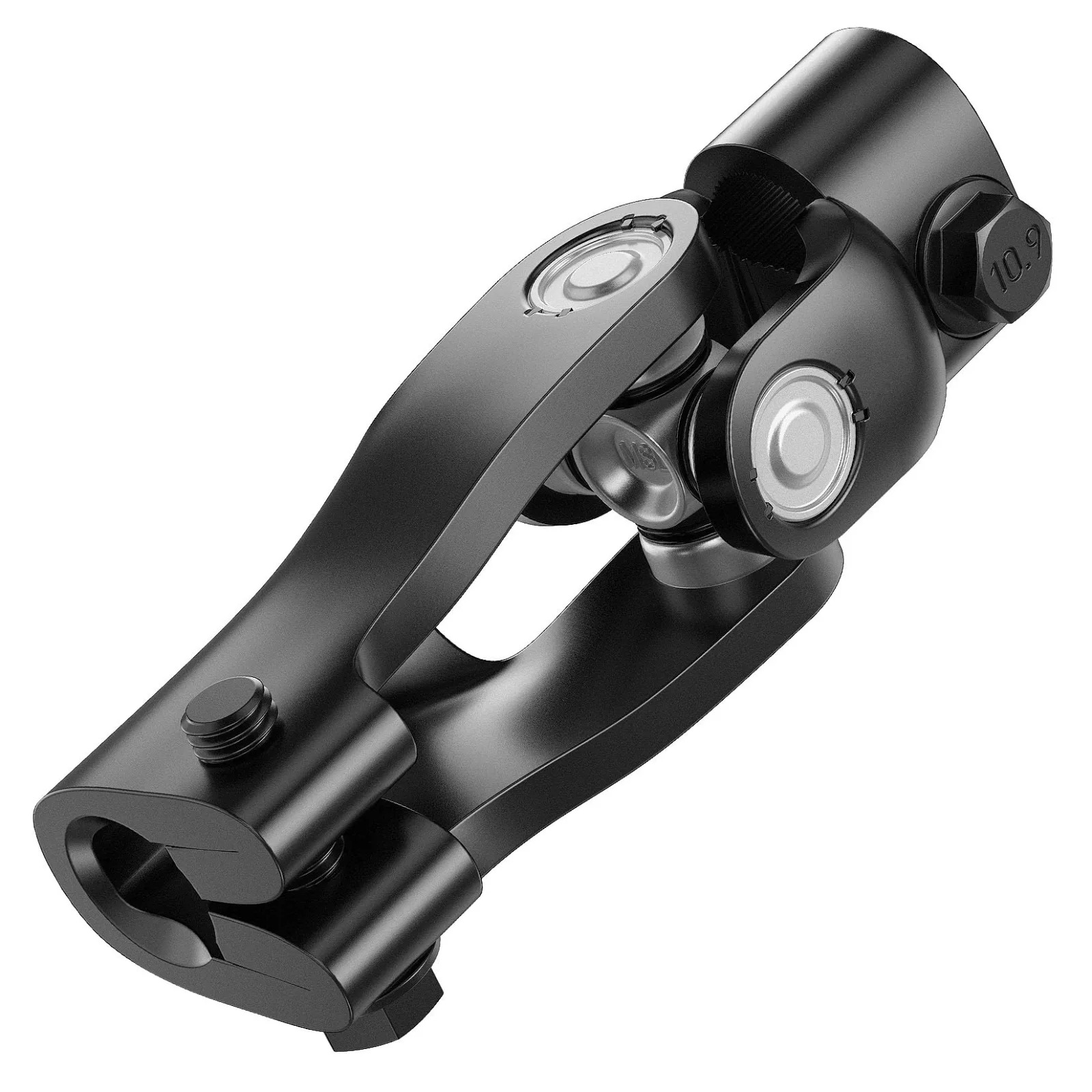 DRIVE UP Steering Lower Yoke DU00062 — Club Car Precedent (2004+) & Tempo (2018+)