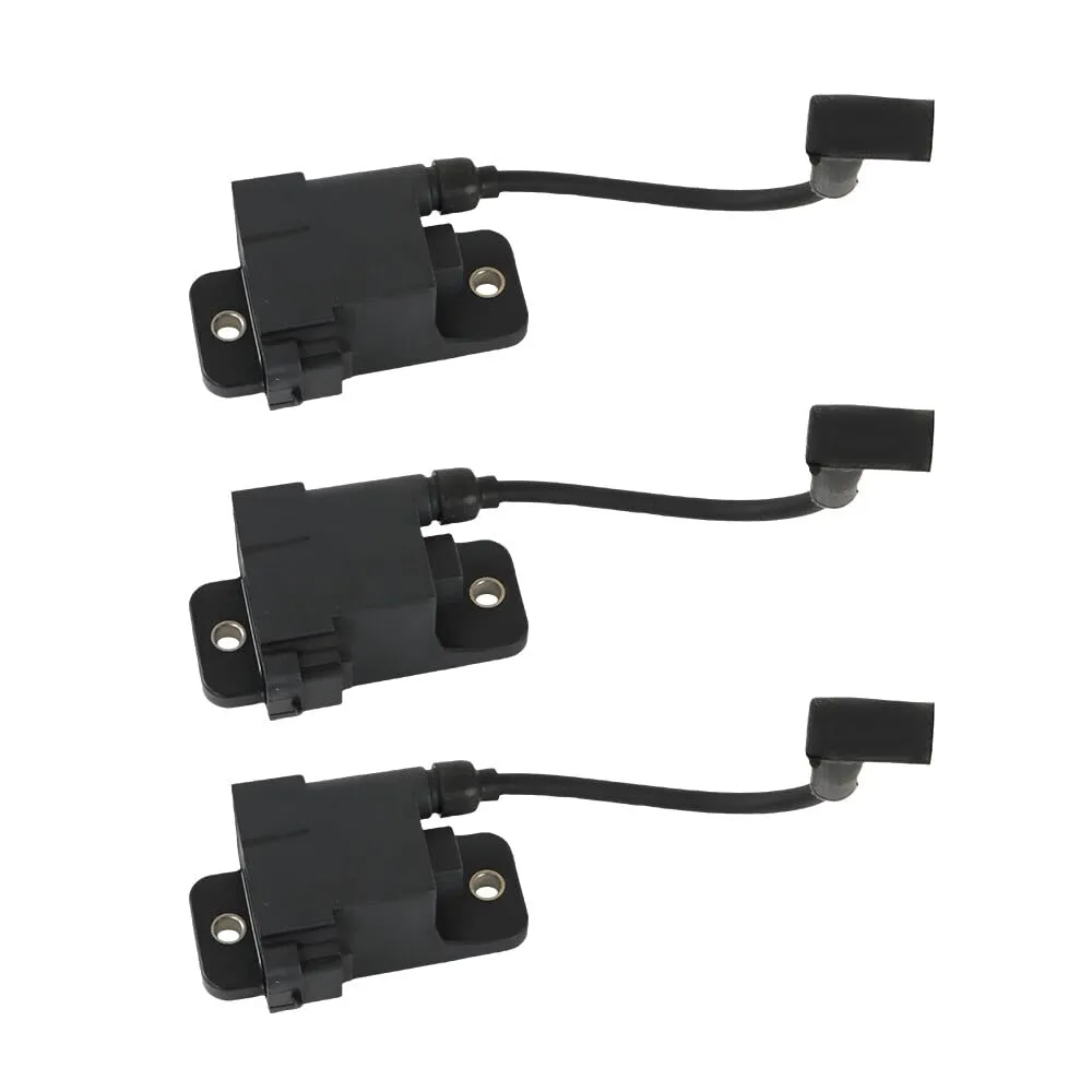 Generic CDM Ignition Coil Mod-G33S-1088