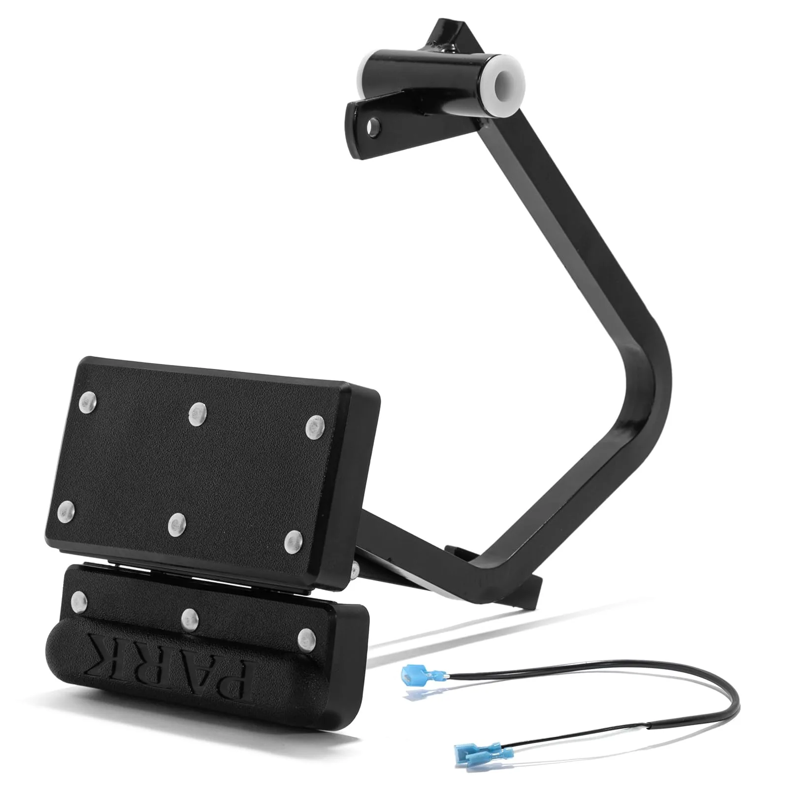SFriding E-Z-GO Brake Pedal Assembly GOLF-EZ-APA-003@#US3 image 2
